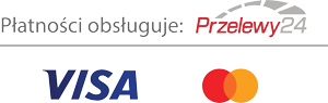 Karty płatnicze