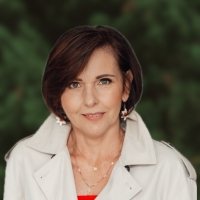 Psycholog, psychoterapeuta dr Marzanna Farnicka